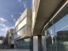 El Ayuntamiento invertirá 331.000 euros para dotar a los edificios municipales de instalaciones fotovoltaicas de última generación