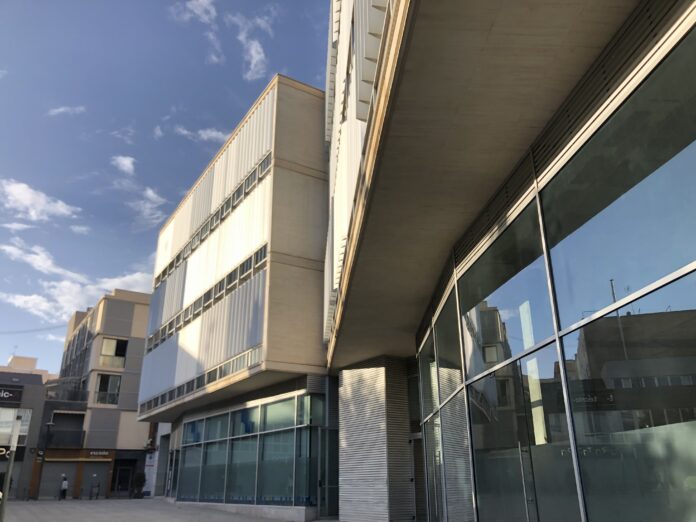 ayuntamiento-de-san-vicente-