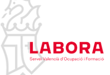 El paro bajó en noviembre en 13 personas en San Vicente del Raspeig