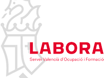 El paro bajó en noviembre en 13 personas en San Vicente del Raspeig