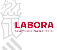 Sube el paro en 35 personas en enero en San Vicente del Raspeig