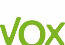 VOX evitará que la implantación de la ZBE en San Vicente implique restricciones discriminatorias y sanciones