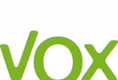 VOX evitará que la implantación de la ZBE en San Vicente implique restricciones discriminatorias y sanciones