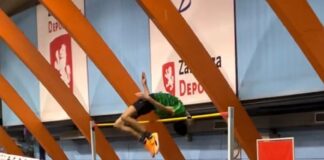 El CA San Vicente no deja de crecer