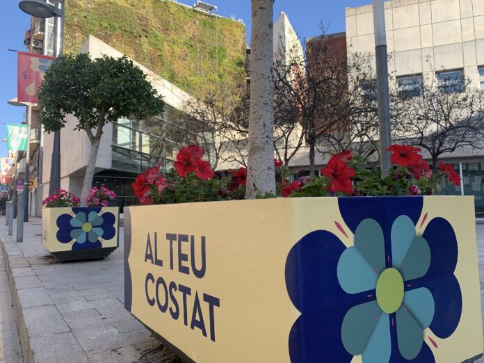 COMERCIO 20220510 IMG_5106