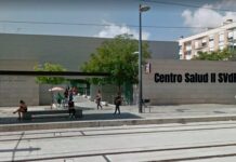 El Pleno de San Vicente exige un pediatra de urgencias pese al voto en contra del PP