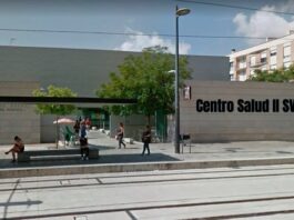 El Pleno de San Vicente exige un pediatra de urgencias pese al voto en contra del PP