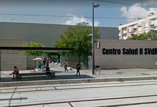 El Pleno de San Vicente exige un pediatra de urgencias pese al voto en contra del PP