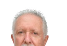 2025 Un año perdido entre basura y promesas incumplidas