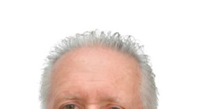 2025 Un año perdido entre basura y promesas incumplidas