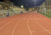 Nuevo año, ilusiones renovadas