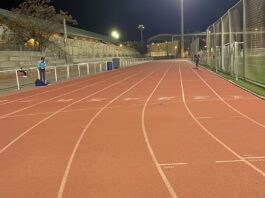 Nuevo año, ilusiones renovadas