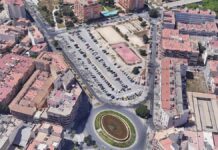 El equipo de Gobierno de San Vicente inicia el año con un nuevo impulso al proyecto del centro cultural La Yesera