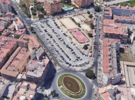 El equipo de Gobierno de San Vicente inicia el año con un nuevo impulso al proyecto del centro cultural La Yesera