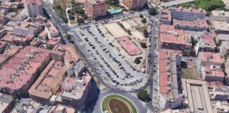 El equipo de Gobierno de San Vicente inicia el año con un nuevo impulso al proyecto del centro cultural La Yesera