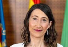 Compromís propone unos presupuestos municipales que garanticen políticas sociales, de vivienda y de empleo