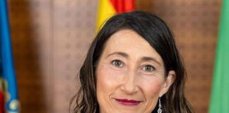 Compromís propone unos presupuestos municipales que garanticen políticas sociales, de vivienda y de empleo