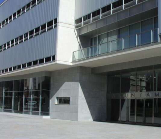 Esquerra Unida–Podem exige soluciones ante las dificultades para conseguir cita en el CIVIC