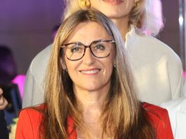 San Vicente del Raspeig y España en 2025: las cifras de empleo y la vida en hechos