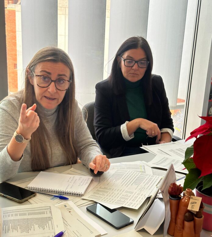 WhatsApp Image 2026-01-12 at 08.47.08