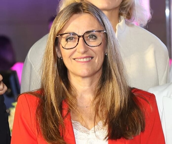 WhatsApp Image 2026-01-23 at 09.45.37