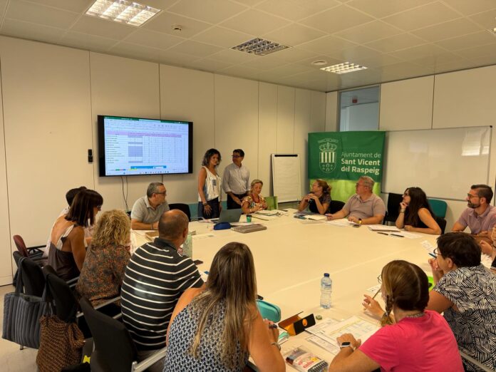 WhatsApp Image 2026-01-27 at 14.10.18