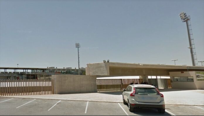 WhatsApp Image 2026-01-28 at 19.30.07