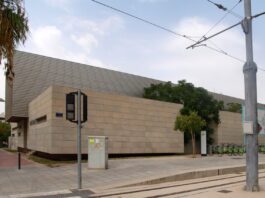 El PP vota ahora en contra de un pediatra de urgencias para San Vicente cuando lo reclamaba en la oposición