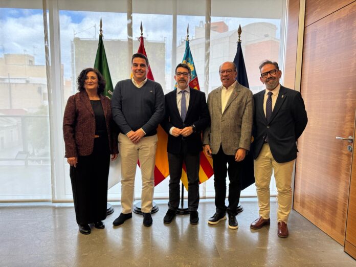 WhatsApp Image 2026-01-29 at 14.51.57 (1)