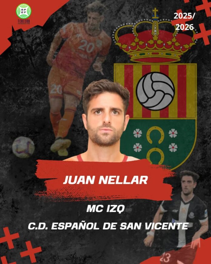 627351689_18300463003302654_6447745015125764901_n