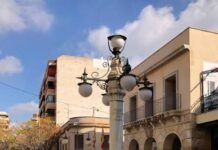 Esquerra Unida cuestiona la legalidad y la utilidad real de la moción de VOX sobre el burka