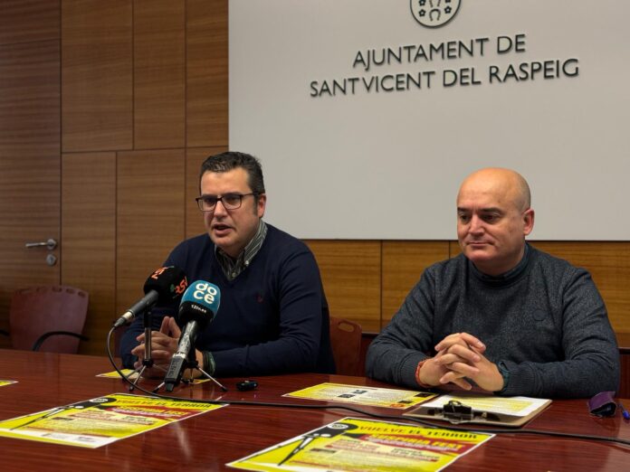 FOTO 1 Suspiria Fest