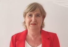 Talar para ahorrar: el urbanismo perezoso que desprotege a San Vicente