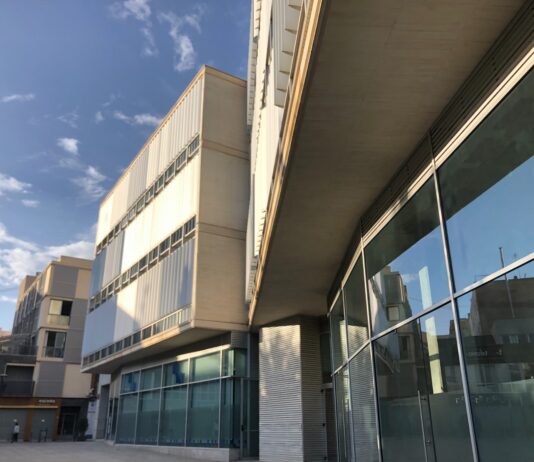 El Ayuntamiento de San Vicente inicia el procedimiento de selección para 14 nuevas plazas de auxiliares, técnicos y trabajadores sociales