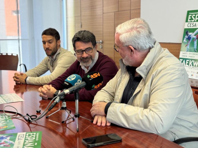 WhatsApp Image 2026-02-24 at 13.59.22