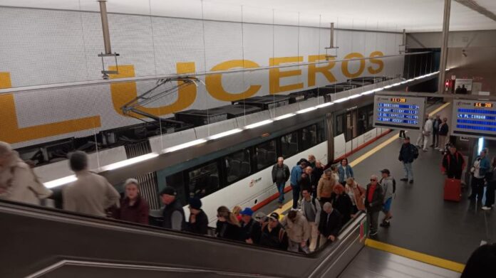 260330_VICE3_Semana Santa ALICANTE 2026_foto 1