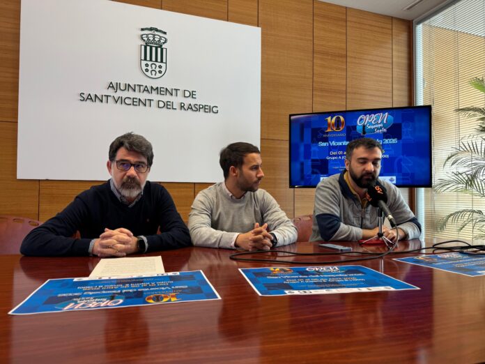 310326 Presentación Open Internacional 3