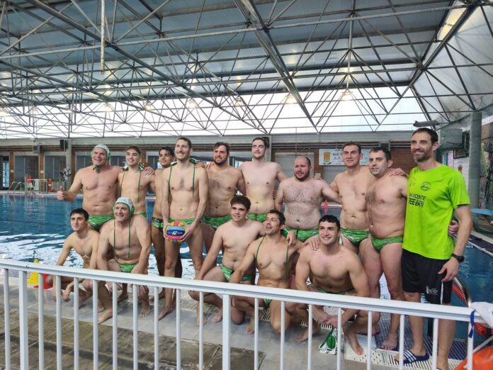 646510299_10232346218821748_6039278707059980158_n