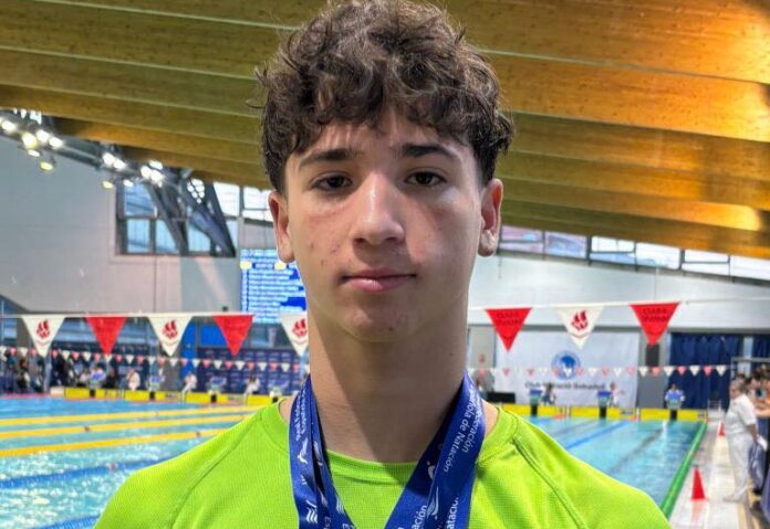 655285266_1400201492135590_7025064627178495605_n