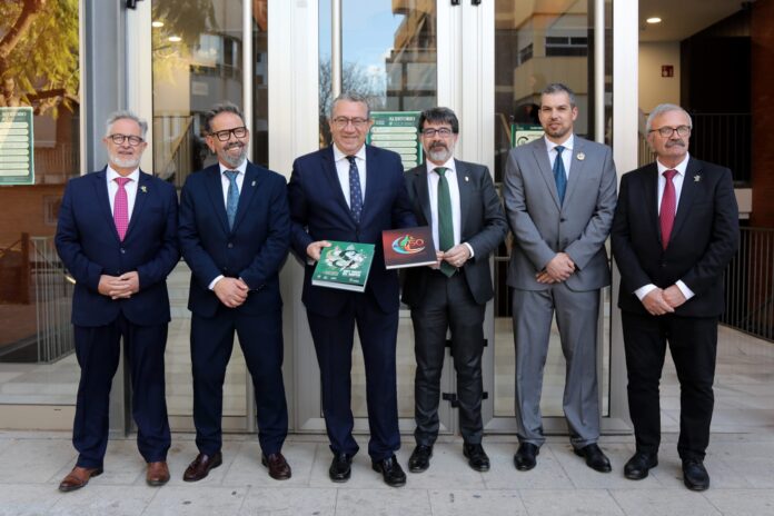 8ff2462b-f0ca-49f7-9abe-680ba218d2db