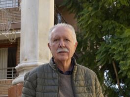 Cuando el silencio sustituye a la participación vecinal