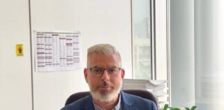 Unos presupuestos fundamentales para el avance de San Vicente