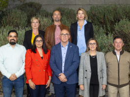 El Grupo Municipal Socialista de San Vicente del Raspeig defiende en el pleno el “No a la guerra” y reafirma su compromiso con la paz y el Derecho Internacional