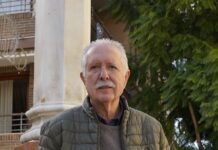 San Vicente: Un presupuesto que no responde a las prioridades reales.