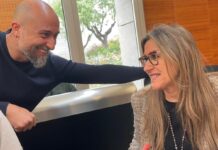 PSOE: “La propuesta de la Relación de Puestos de Trabajo de PP y Vox para el Ayuntamiento es un parche tras otro”