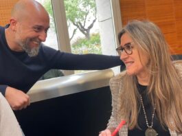 PSOE: “La propuesta de la Relación de Puestos de Trabajo de PP y Vox para el Ayuntamiento es un parche tras otro”