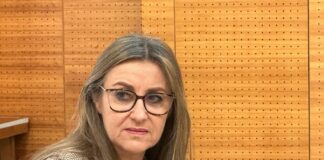 PSOE: “Con 4 millones más en los presupuestos se podría recuperar los Bonos Consumo, mejorar el alumbrado público y el parque municipal de vivienda”