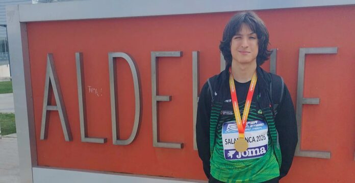 WhatsApp Image 2026-03-09 at 12.39.27