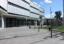 PP y VOX arrinconan la participación ciudadana en Sant Vicent