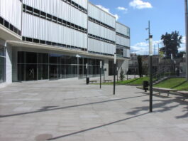 PP y VOX arrinconan la participación ciudadana en Sant Vicent